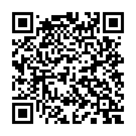 QR code for 1125QF