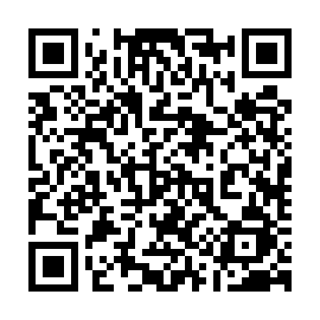 QR code for 1125RJ