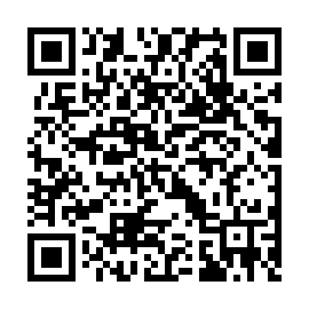 QR code for 1125ST