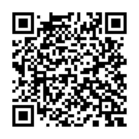 QR code for 1125TF