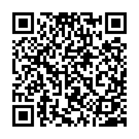 QR code for 1125UQ