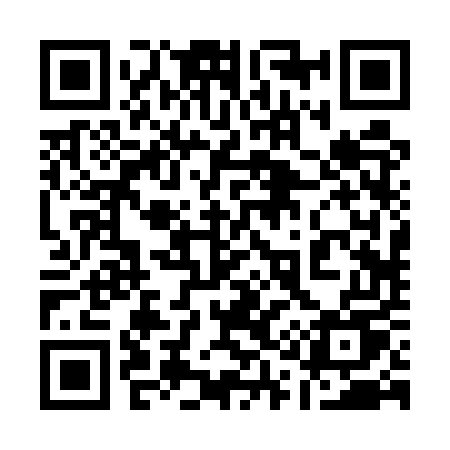 QR code for 1125UU