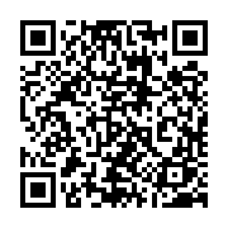 QR code for 1125VP