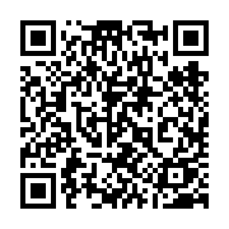 QR code for 1126AU