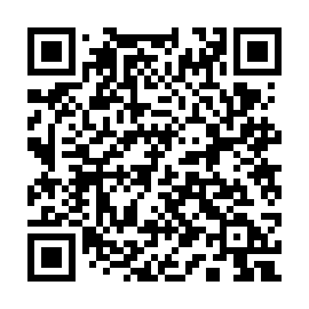 QR code for 1126CD