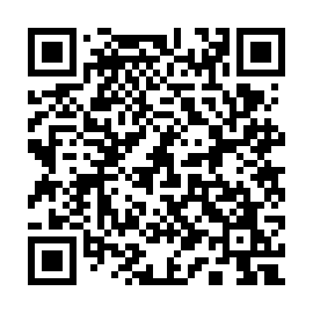 QR code for 1126GO