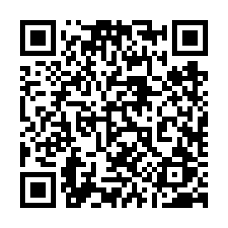 QR code for 1126RR