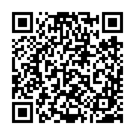 QR code for 1126TL