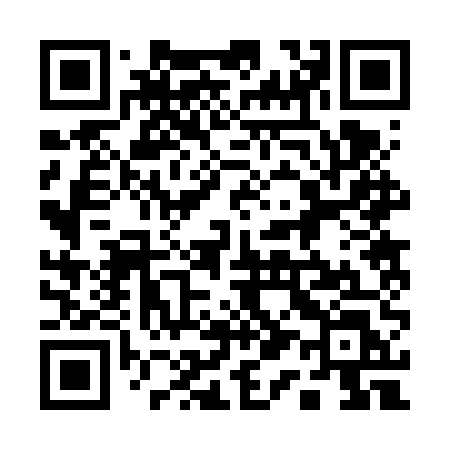 QR code for 1126UL