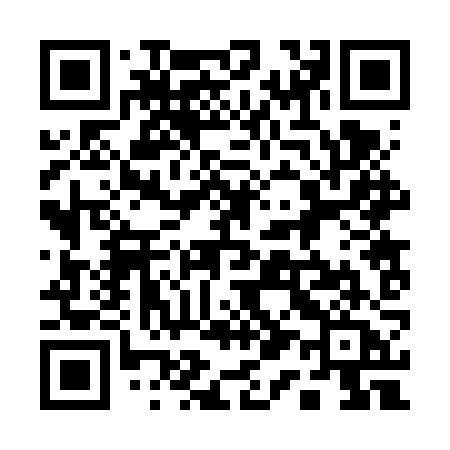 QR code for 1126ZA