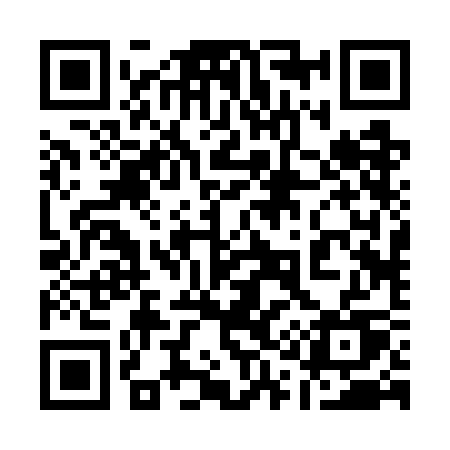 QR code for 1127CU