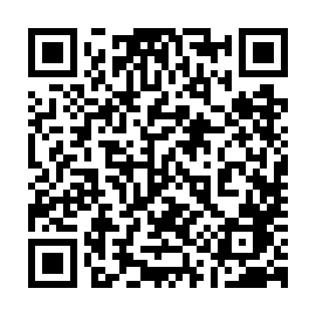 QR code for 1127HB
