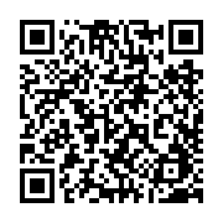 QR code for 1127JB