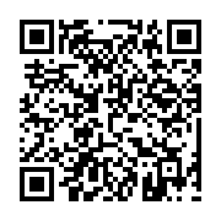 QR code for 1127JC