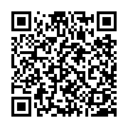 QR code for 1127KQ