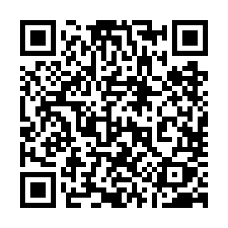 QR code for 1127MY