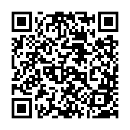 QR code for 1127TJ