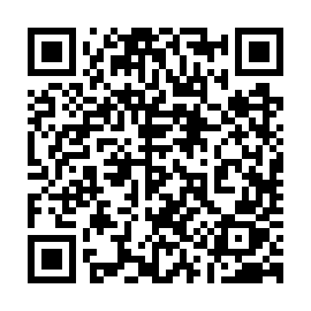 QR code for 1127UZ