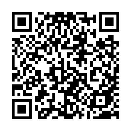 QR code for 1127XE