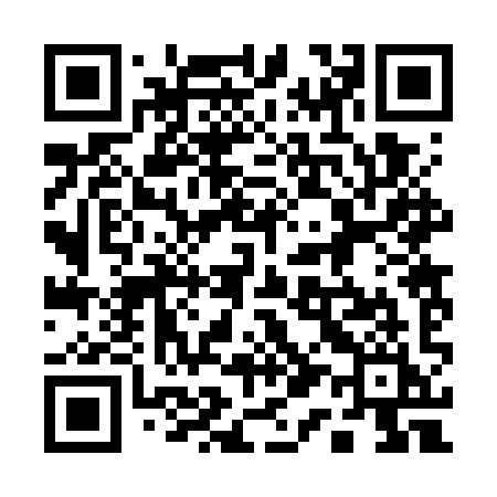 QR code for 1127YI