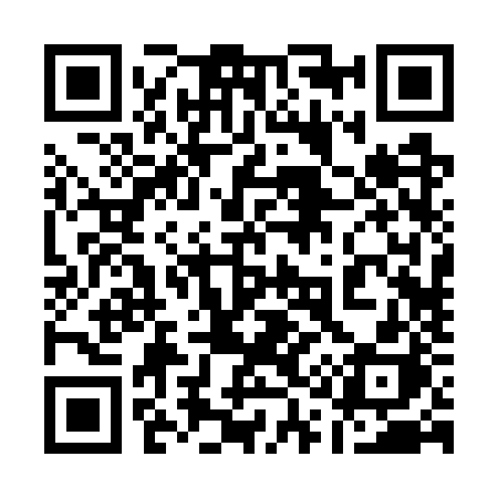 QR code for 1127ZH