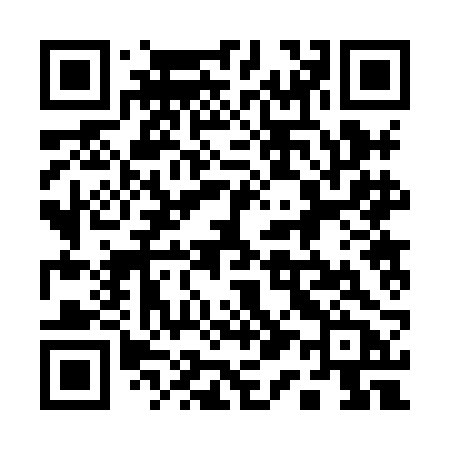 QR code for 1128BB