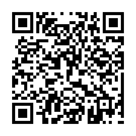 QR code for 1128BP