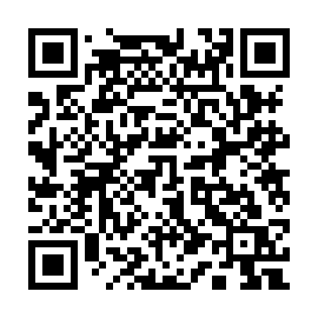 QR code for 1128CS