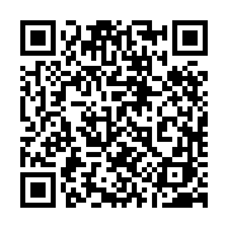 QR code for 1128FH