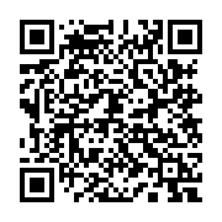 QR code for 1128GH