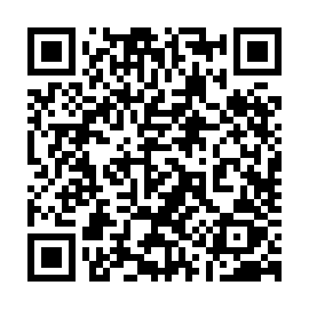 QR code for 1128JZ