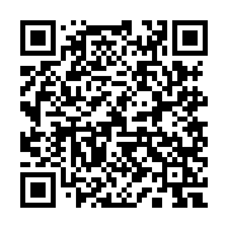 QR code for 1128LK