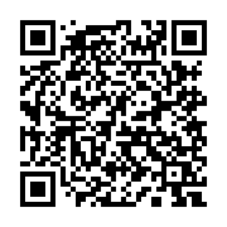 QR code for 1128MS