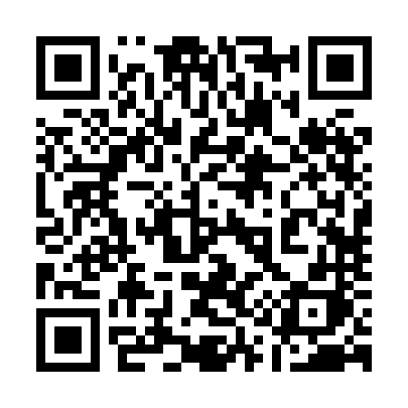 QR code for 1128NH