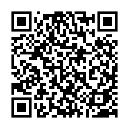 QR code for 1128QA