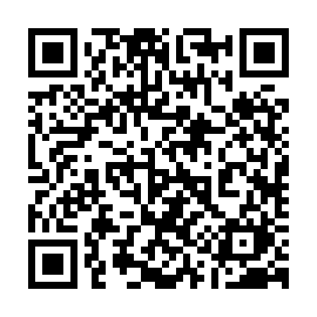 QR code for 1128RM