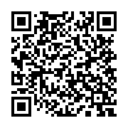 QR code for 1128TU