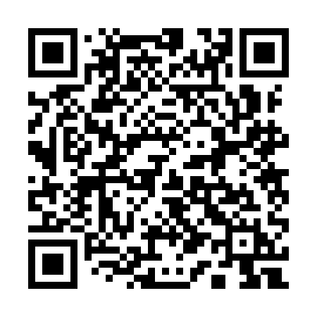 QR code for 1129AH