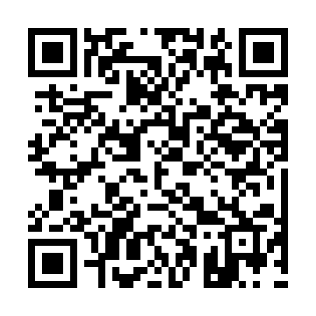 QR code for 1129AR