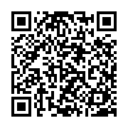 QR code for 1129BM