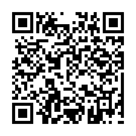 QR code for 1129CO