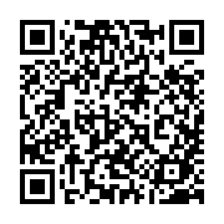 QR code for 1129HM