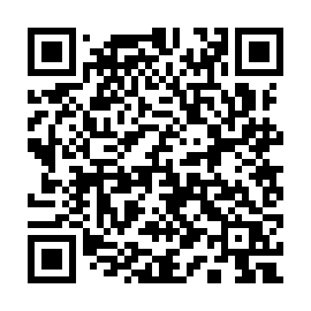 QR code for 1129JR