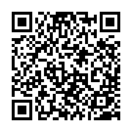 QR code for 1129NU