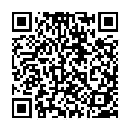 QR code for 1129PI