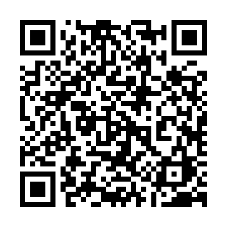 QR code for 1129SC