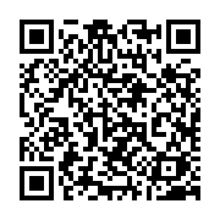 QR code for 1129SK