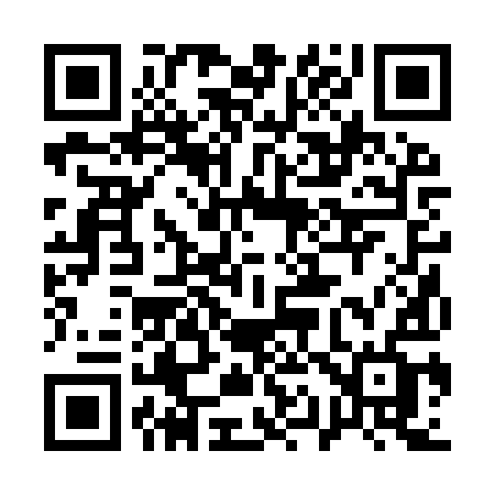 QR code for 1129YF