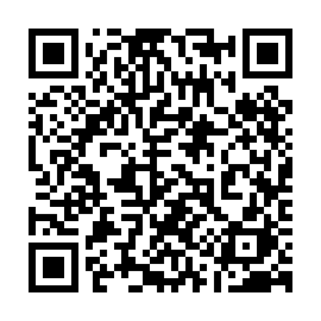 QR code for 1130BH