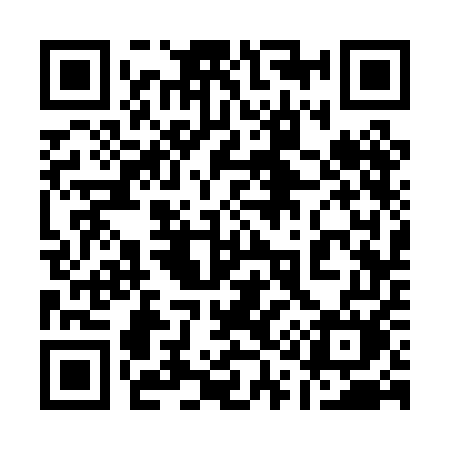 QR code for 1130EM
